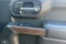 2019 Chevrolet Silverado 1500 Crew Cab Standard Box 4-Wheel Drive High Country