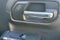 2019 Chevrolet Silverado 1500 Crew Cab Standard Box 4-Wheel Drive High Country
