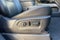 2019 Chevrolet Silverado 1500 Crew Cab Standard Box 4-Wheel Drive High Country