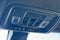 2019 Chevrolet Silverado 1500 Crew Cab Standard Box 4-Wheel Drive High Country