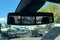 2019 Chevrolet Silverado 1500 Crew Cab Standard Box 4-Wheel Drive High Country