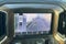 2019 Chevrolet Silverado 1500 Crew Cab Standard Box 4-Wheel Drive High Country