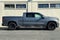 2019 Chevrolet Silverado 1500 Crew Cab Standard Box 4-Wheel Drive High Country