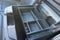 2019 Chevrolet Silverado 1500 Crew Cab Standard Box 4-Wheel Drive High Country