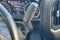 2019 Chevrolet Silverado 1500 Crew Cab Standard Box 4-Wheel Drive High Country