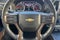 2019 Chevrolet Silverado 1500 Crew Cab Standard Box 4-Wheel Drive High Country