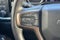 2019 Chevrolet Silverado 1500 Crew Cab Standard Box 4-Wheel Drive High Country