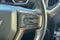 2019 Chevrolet Silverado 1500 Crew Cab Standard Box 4-Wheel Drive High Country