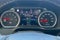 2019 Chevrolet Silverado 1500 Crew Cab Standard Box 4-Wheel Drive High Country
