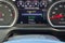 2019 Chevrolet Silverado 1500 Crew Cab Standard Box 4-Wheel Drive High Country
