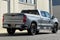 2019 Chevrolet Silverado 1500 Crew Cab Standard Box 4-Wheel Drive High Country
