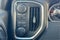 2019 Chevrolet Silverado 1500 Crew Cab Standard Box 4-Wheel Drive High Country