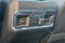 2019 Chevrolet Silverado 1500 Crew Cab Standard Box 4-Wheel Drive High Country