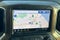 2019 Chevrolet Silverado 1500 Crew Cab Standard Box 4-Wheel Drive High Country