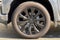 2019 Chevrolet Silverado 1500 Crew Cab Standard Box 4-Wheel Drive High Country