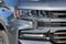 2019 Chevrolet Silverado 1500 Crew Cab Standard Box 4-Wheel Drive High Country