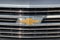 2019 Chevrolet Silverado 1500 Crew Cab Standard Box 4-Wheel Drive High Country