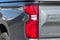 2019 Chevrolet Silverado 1500 Crew Cab Standard Box 4-Wheel Drive High Country
