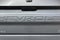2019 Chevrolet Silverado 1500 Crew Cab Standard Box 4-Wheel Drive High Country
