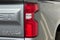 2019 Chevrolet Silverado 1500 Crew Cab Standard Box 4-Wheel Drive High Country