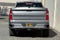 2019 Chevrolet Silverado 1500 Crew Cab Standard Box 4-Wheel Drive High Country