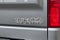 2019 Chevrolet Silverado 1500 Crew Cab Standard Box 4-Wheel Drive High Country