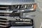 2019 Chevrolet Silverado 1500 Crew Cab Standard Box 4-Wheel Drive High Country