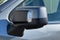 2019 Chevrolet Silverado 1500 Crew Cab Standard Box 4-Wheel Drive High Country