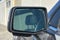 2019 Chevrolet Silverado 1500 Crew Cab Standard Box 4-Wheel Drive High Country