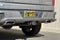 2019 Chevrolet Silverado 1500 Crew Cab Standard Box 4-Wheel Drive High Country