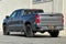 2019 Chevrolet Silverado 1500 Crew Cab Standard Box 4-Wheel Drive High Country