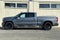 2019 Chevrolet Silverado 1500 Crew Cab Standard Box 4-Wheel Drive High Country