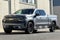 2019 Chevrolet Silverado 1500 Crew Cab Standard Box 4-Wheel Drive High Country