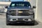 2019 Chevrolet Silverado 1500 Crew Cab Standard Box 4-Wheel Drive High Country