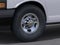 2026 Chevrolet Express Cargo 2500 Regular Wheelbase Rear-Wheel Drive