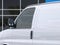 2026 Chevrolet Express Cargo 2500 Regular Wheelbase Rear-Wheel Drive