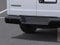 2026 Chevrolet Express Cargo 2500 Regular Wheelbase Rear-Wheel Drive