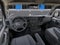 2026 Chevrolet Express Cargo 2500 Regular Wheelbase Rear-Wheel Drive