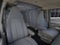 2026 Chevrolet Express Cargo 2500 Regular Wheelbase Rear-Wheel Drive