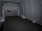 2026 Chevrolet Express Cargo 2500 Regular Wheelbase Rear-Wheel Drive