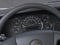 2026 Chevrolet Express Cargo 2500 Regular Wheelbase Rear-Wheel Drive