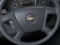 2026 Chevrolet Express Cargo 2500 Regular Wheelbase Rear-Wheel Drive