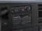 2026 Chevrolet Express Cargo 2500 Regular Wheelbase Rear-Wheel Drive