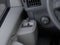 2026 Chevrolet Express Cargo 2500 Regular Wheelbase Rear-Wheel Drive
