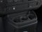2026 Chevrolet Express Cargo 2500 Regular Wheelbase Rear-Wheel Drive