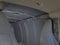 2026 Chevrolet Express Cargo 2500 Regular Wheelbase Rear-Wheel Drive