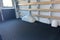 2025 Chevrolet Express Cargo 2500 Regular Wheelbase Rear-Wheel Drive