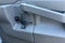 2025 Chevrolet Express Cargo 2500 Regular Wheelbase Rear-Wheel Drive
