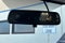 2025 Chevrolet Express Cargo 2500 Regular Wheelbase Rear-Wheel Drive