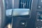 2025 Chevrolet Express Cargo 2500 Regular Wheelbase Rear-Wheel Drive